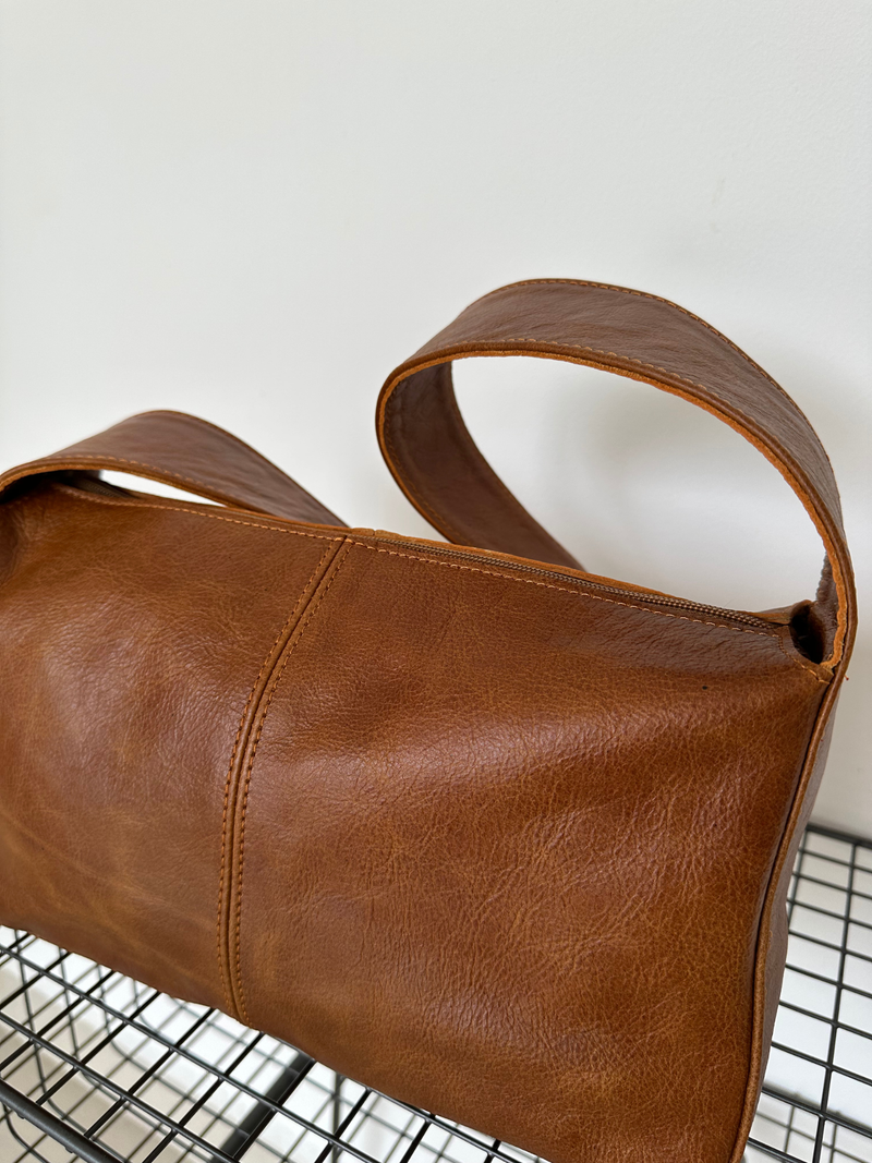 Bolsos Cuero